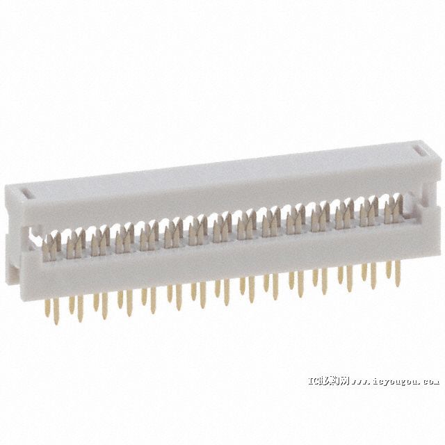 AWLP-30/3.2-T-RDƬ